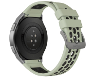 Huawei Watch GT 2e 46mm zielony - 553296 - zdjęcie 4